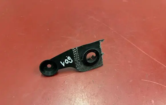 BMW X3 G01 Front parking sensor holder (PDC) 8089736 51128089736