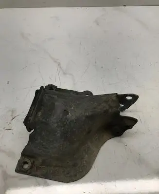 Audi A4 S4 B8 8K Engine mounting bracket 8K0399377AJ