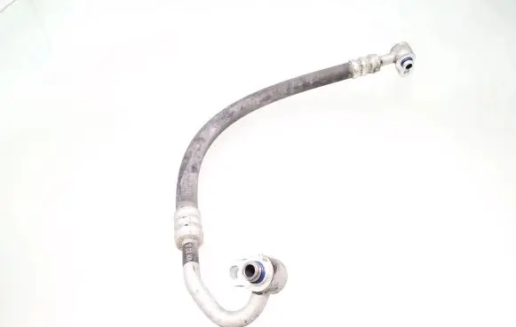 KIA Carens II Air conditioning (A/C) pipe/hose