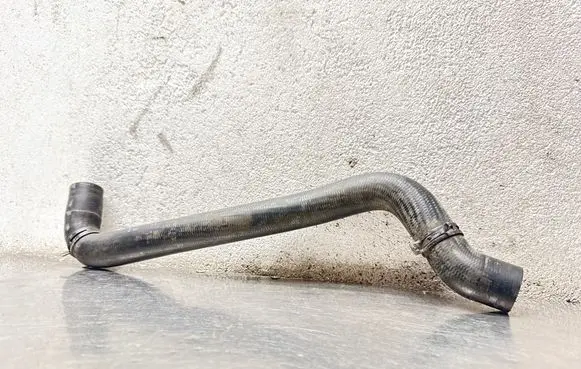 Saab 95 - 96 Engine coolant pipe/hose 5193362