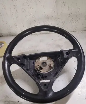 Porsche Cayenne (9PA) Steering wheel 7L5419091AD
