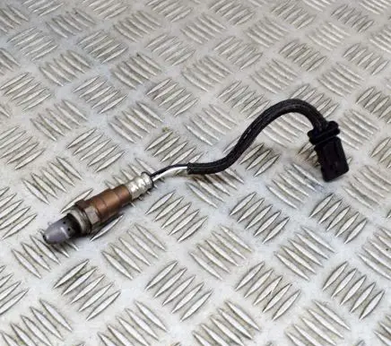 Volvo XC40 Lambda probe sensor 32253603