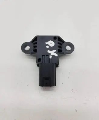 Volvo XC60 Airbag deployment crash/impact sensor 31406731 01638821 05272019