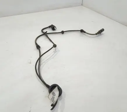 Seat Leon (5F) Rear ABS sensor wiring 5G0927904