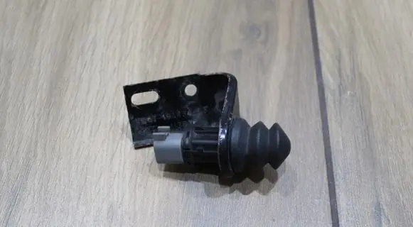 Jaguar S-Type Front door sensor coupe XW4T-19A434-AF