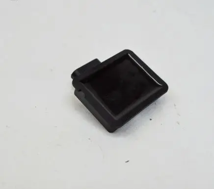 BMW X3 F25 Fuel temperature sensor 7333588
