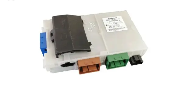Volvo S80 Fuse module 6G9T14C256GG 30786820AA 3659AF01125TP