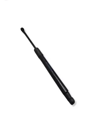 Audi A4 S4 B9 Front bonnet/hood damper/strut 8W0823359A