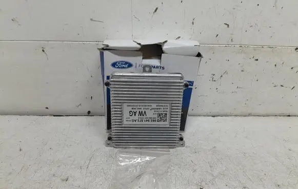 Ford Explorer EV LED ballast control module 992941572AG R2KB13B626FA 2794896