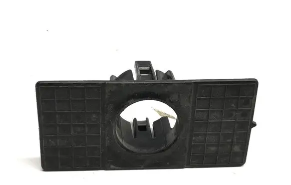 Volkswagen Polo VI Front parking sensor holder (PDC) 2G0919493A