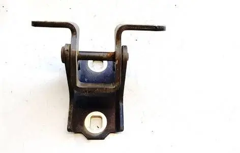 Opel Insignia A Front door upper hinge a046574