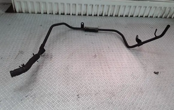 Hyundai H-1, Starex, Satellite Vacuum line/pipe/hose