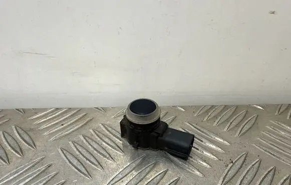 Dodge Durango III Parking PDC sensor 1TK84KBUAA
