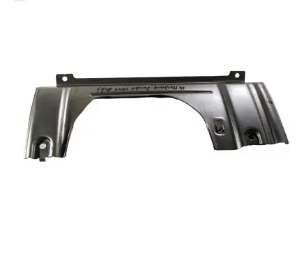 Ford Mustang V Other dashboard part AR3363045E12AD