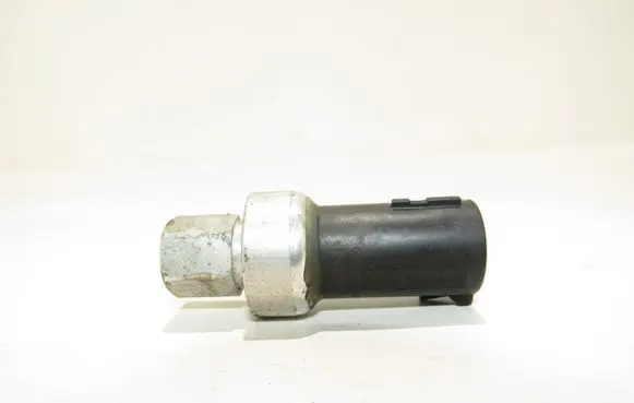 Ford Mondeo MK IV Oil pressure sensor kodo
