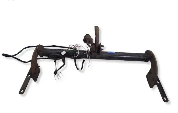 Nissan X-Trail T32 Tow bar set 55R0110449