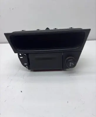 Opel Vectra B Car ashtray 3061502
