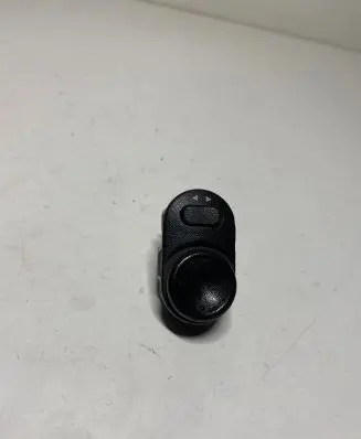 Opel Zafira A Wing mirror switch 09226861 1764T