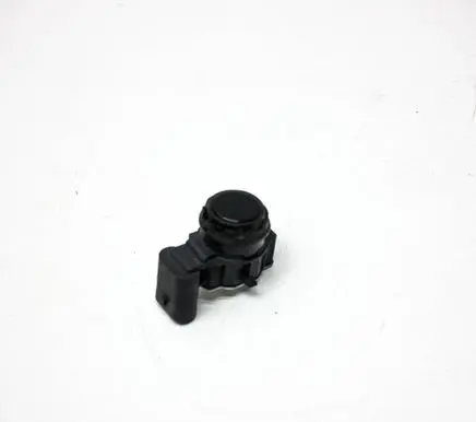Parking PDC sensor