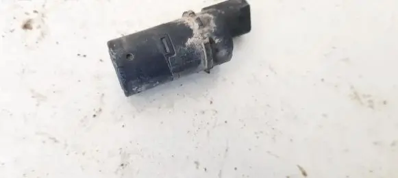 Ford Mondeo Mk III Parking PDC sensor