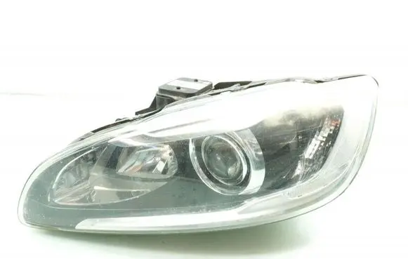 Volvo V60 Headlight/headlamp 