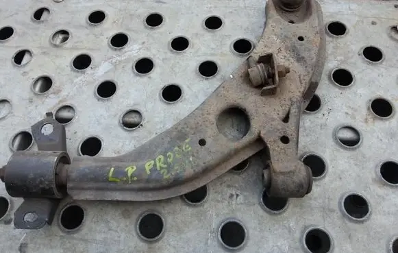 Ford Escort Front control arm