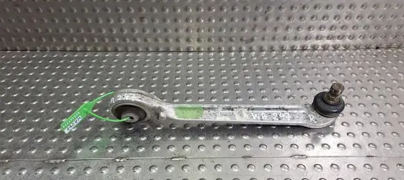 Audi A6 S6 C5 4B Front upper control arm/wishbone 