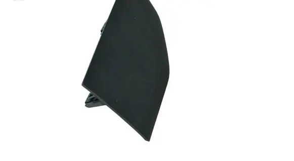 Polestar 2 Other center console (tunnel) element 31688867 31688907