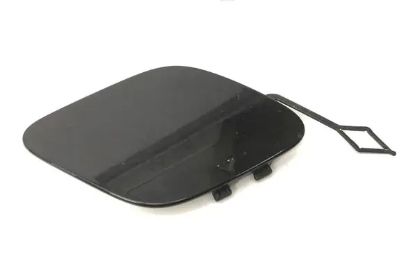 BMW 3 G20 G21 Front tow hook cap/cover 7422621 15857711