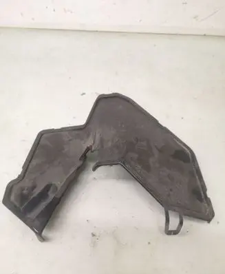 Ford Ecosport Other engine bay part 8M5R7222AA