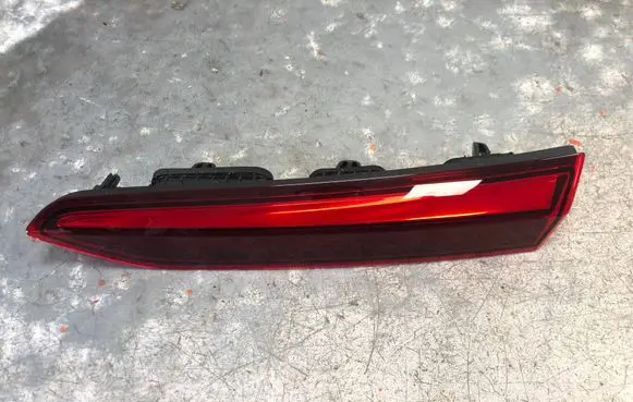 Volkswagen ID.3 Tailgate rear/tail lights 10A945308B-BILI 10A945308B