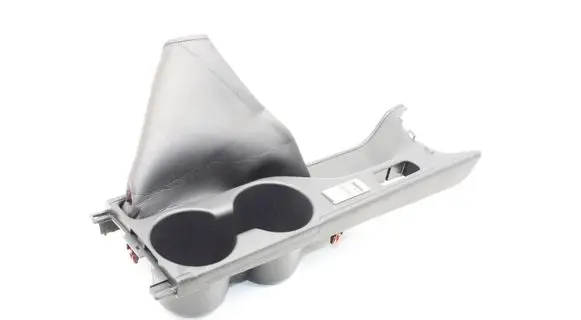 Toyota Yaris XP210 Cup holder 58805K0010