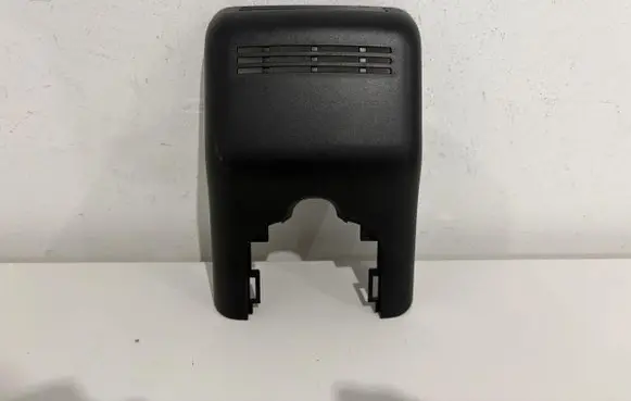 Toyota Aygo X Rearview mirror trim 86466-0H010