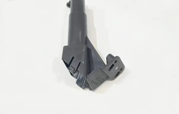 Toyota Avensis T270 Windshield washer spray nozzle 85207-05030