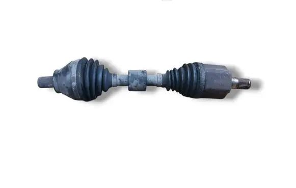 Volvo V70 Front driveshaft P31256779 T110421