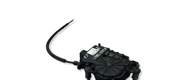 Land Rover Range Rover L405 Front door soft close latching motor CK52218A42AE 936686102