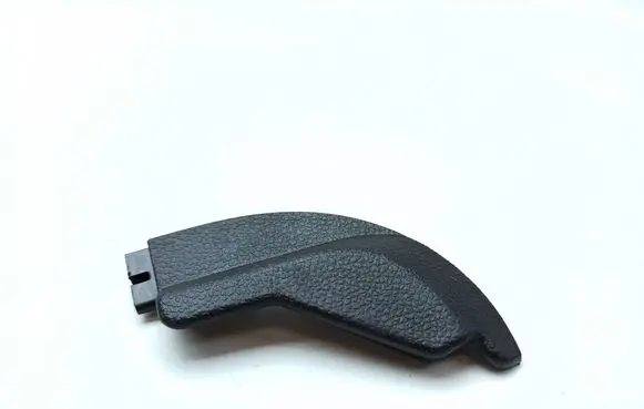 Mercedes-Benz E W212 Seat trim 78010031 A2129182130