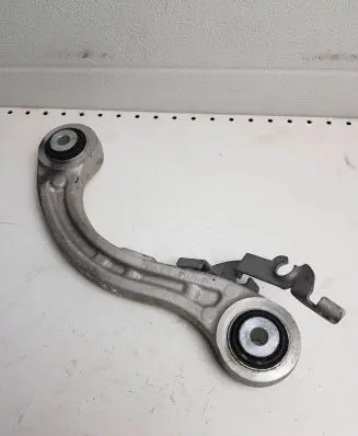 Renault Espace VI Rear upper control arm/wishbone 555015295R 568FD23017B