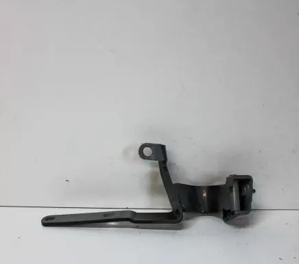 Audi A5 Tailgate/trunk/boot hinge 8W8827300A