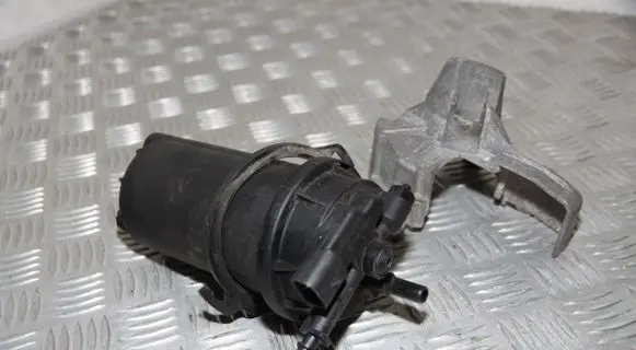 Opel Vivaro Fuel filter 8200780972 8200649459 93852719