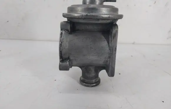 BMW X5 E70 EGR valve 70045007