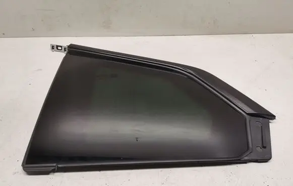 BMW iX Rear side window 9448771 197784 944877113