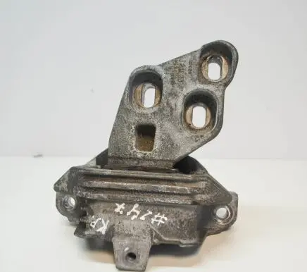 Mercedes-Benz A W176 Engine mount bracket ENAC46000DF