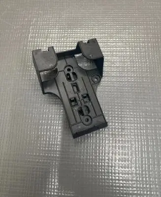 Volkswagen Arteon Shooting Brake Other interior part 5Q1971303D