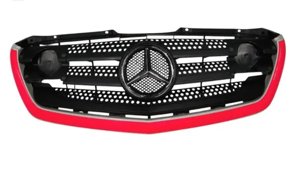 Mercedes-Benz Sprinter W907 W910 Front grill A9068880523