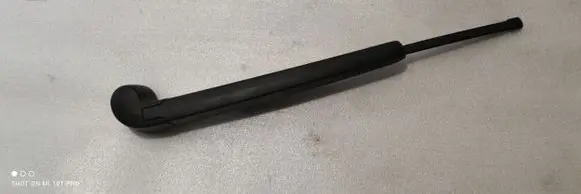 Audi S1 Rear wiper blade arm 8R0955407