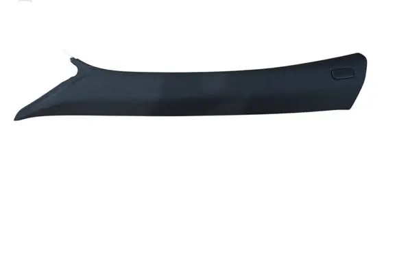 Audi A6 S6 C7 4G (A) pillar trim 4G0867233C