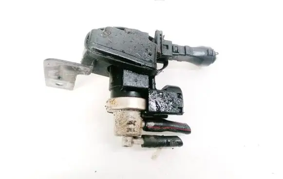 Hyundai Santa Fe Turbo solenoid valve 70027200 7.00272.00