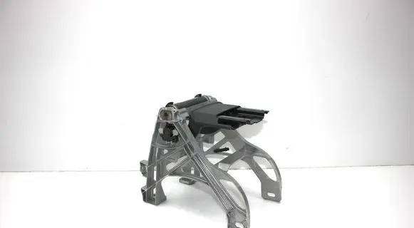 Audi A5 Armrest 8W0864283B