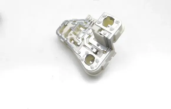 BMW 3 E90 E91 Tail light bulb cover holder 7211213